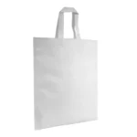 BOLSA DE NOTEX 36X40 - Imagen 11