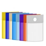 BASURÍN DE NOTEX PARA AUTO 25X35X10