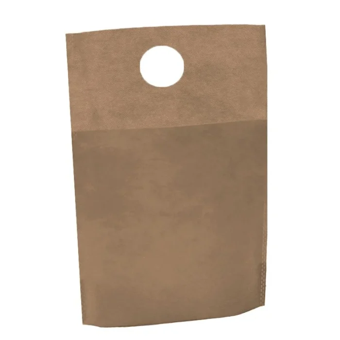 BASURÍN DE NOTEX PARA AUTO 25X35X10 - Imagen 10