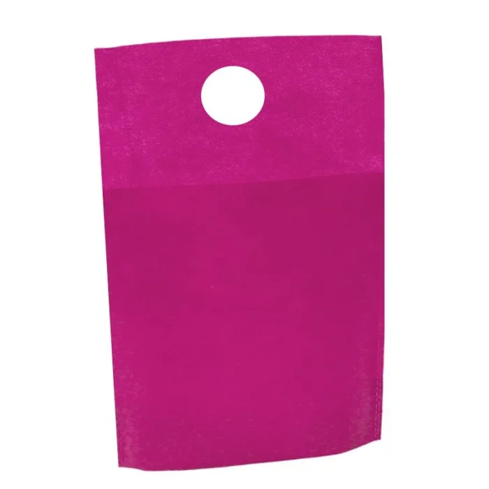 BASURÍN DE NOTEX PARA AUTO 25X35X10 - Imagen 11