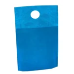 BASURÍN DE NOTEX PARA AUTO 25X35X10 - Imagen 12