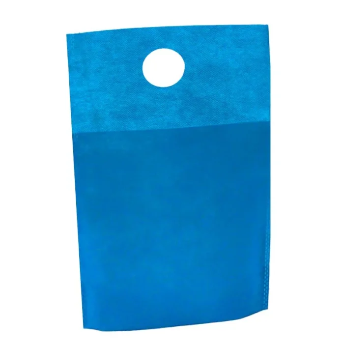 BASURÍN DE NOTEX PARA AUTO 25X35X10 - Imagen 12