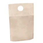 BASURÍN DE NOTEX PARA AUTO 25X35X10 - Imagen 13