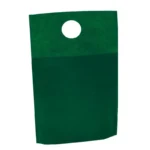 BASURÍN DE NOTEX PARA AUTO 25X35X10 - Imagen 2