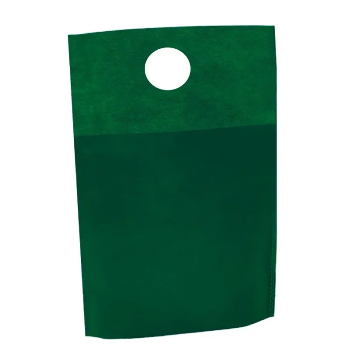 BASURÍN DE NOTEX PARA AUTO 25X35X10 - Imagen 2