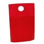 BASURÍN DE NOTEX PARA AUTO 25X35X10 - Imagen 3