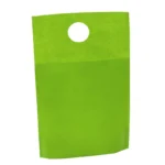 BASURÍN DE NOTEX PARA AUTO 25X35X10 - Imagen 4