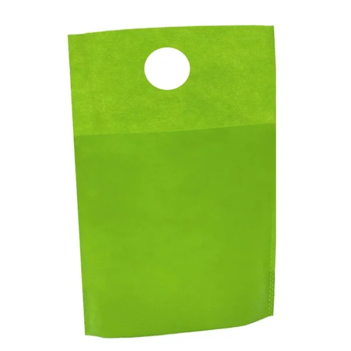 BASURÍN DE NOTEX PARA AUTO 25X35X10 - Imagen 4