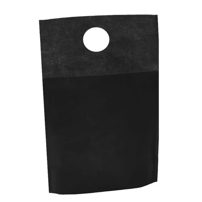 BASURÍN DE NOTEX PARA AUTO 25X35X10 - Imagen 5