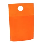 BASURÍN DE NOTEX PARA AUTO 25X35X10 - Imagen 6