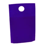 BASURÍN DE NOTEX PARA AUTO 25X35X10 - Imagen 7