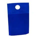 BASURÍN DE NOTEX PARA AUTO 25X35X10 - Imagen 8