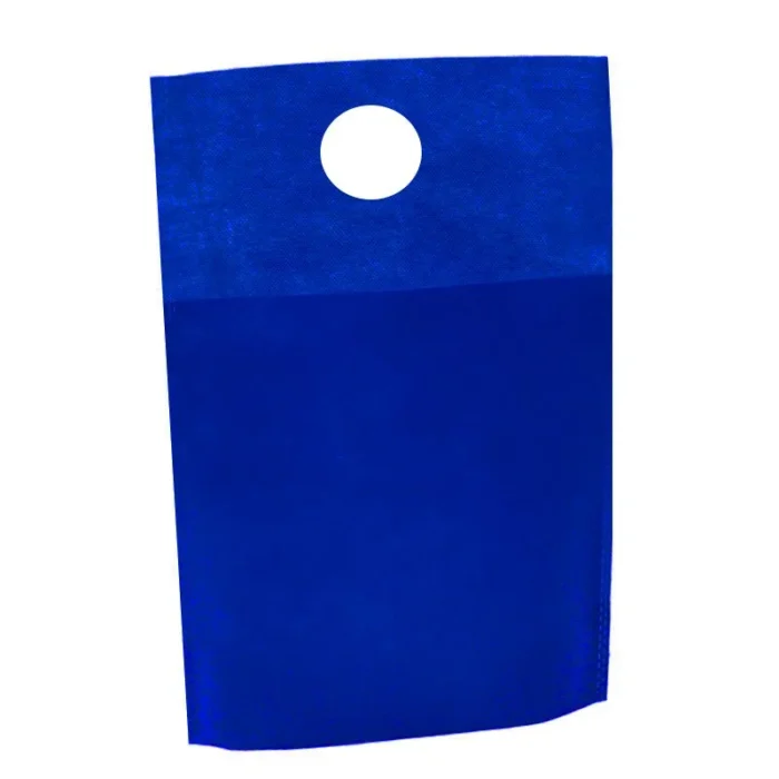 BASURÍN DE NOTEX PARA AUTO 25X35X10 - Imagen 8