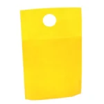 BASURÍN DE NOTEX PARA AUTO 25X35X10 - Imagen 9