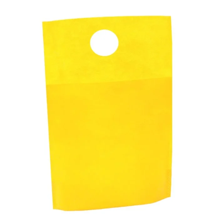 BASURÍN DE NOTEX PARA AUTO 25X35X10 - Imagen 9