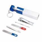 LLAVERO MANICURE ARNAV - Imagen 2