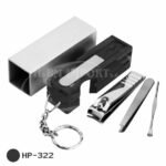 LLAVERO MANICURE ARNAV - Imagen 4