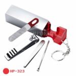 LLAVERO MANICURE ARNAV - Imagen 3