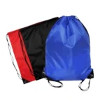 MOCHILA SPORT NYLON