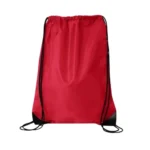 MOCHILA SPORT NYLON - Imagen 2