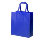 BOLSA CON FUELLE 37X34X9