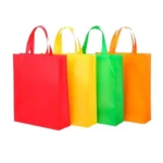 BOLSA CON FUELLE 37X34X9 - Imagen 2