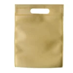 BOLSA CAMBRELL CON ASA TROQUEL 106 - Imagen 2