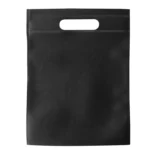 BOLSA CAMBRELL CON ASA TROQUEL 106