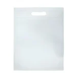 BOLSA CAMBRELL CON ASA TROQUEL 106 - Imagen 4