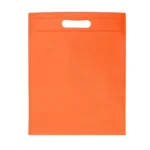 BOLSA CAMBRELL CON ASA TROQUEL 106 - Imagen 5