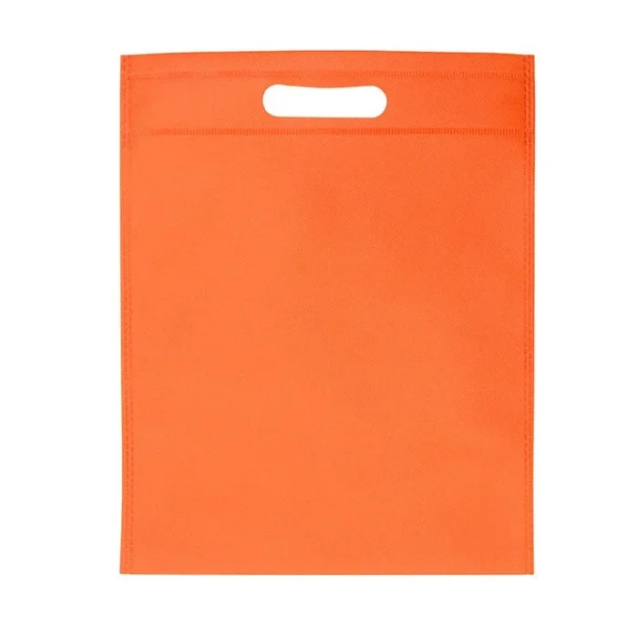 BOLSA CAMBRELL CON ASA TROQUEL 106 - Imagen 5