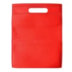 BOLSA CAMBRELL CON ASA TROQUEL 106 - Imagen 6