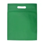 BOLSA CAMBRELL CON ASA TROQUEL 106 - Imagen 7