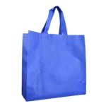 BOLSA DE CAMBRELL 115