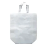 BOLSA DE CAMBRELL 115 - Imagen 2