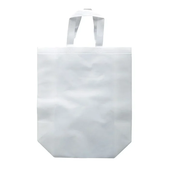 BOLSA DE CAMBRELL 115 - Imagen 2