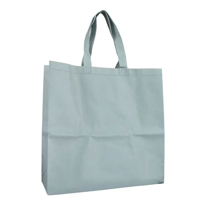 BOLSA DE CAMBRELL 115 - Imagen 3