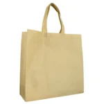 BOLSA DE CAMBRELL 115 - Imagen 4