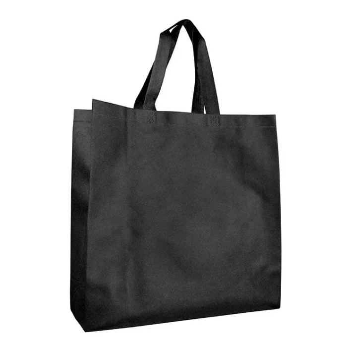 BOLSA DE CAMBRELL 115 - Imagen 5