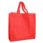 BOLSA DE CAMBRELL 115 - Imagen 6