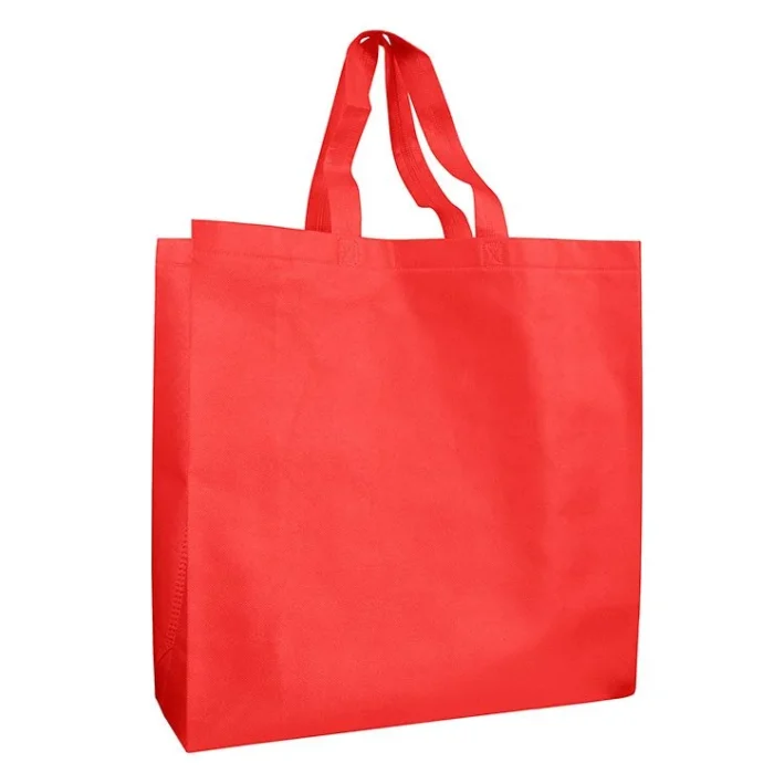 BOLSA DE CAMBRELL 115 - Imagen 6