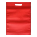 BOLSA DE CAMBRELL 116