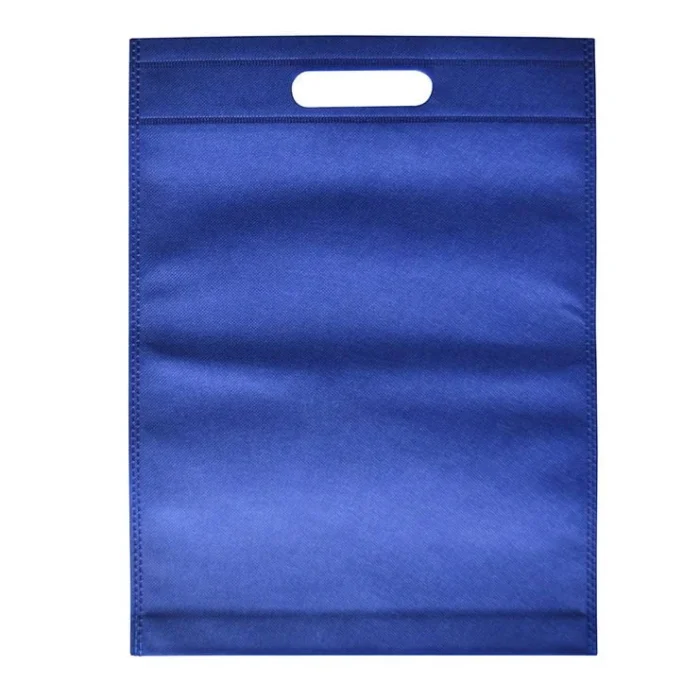 BOLSA DE CAMBRELL 116 - Imagen 2