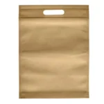 BOLSA DE CAMBRELL 116 - Imagen 3