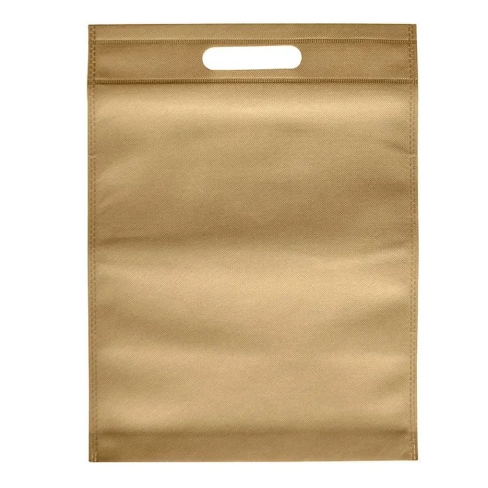 BOLSA DE CAMBRELL 116 - Imagen 3