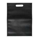 BOLSA DE CAMBRELL 116 - Imagen 4