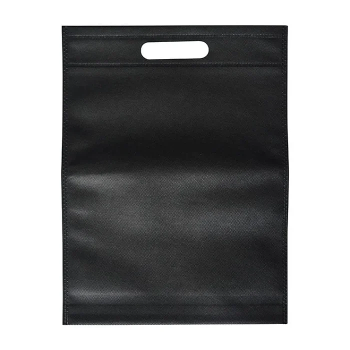 BOLSA DE CAMBRELL 116 - Imagen 4