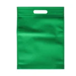 BOLSA DE CAMBRELL 116 - Imagen 5