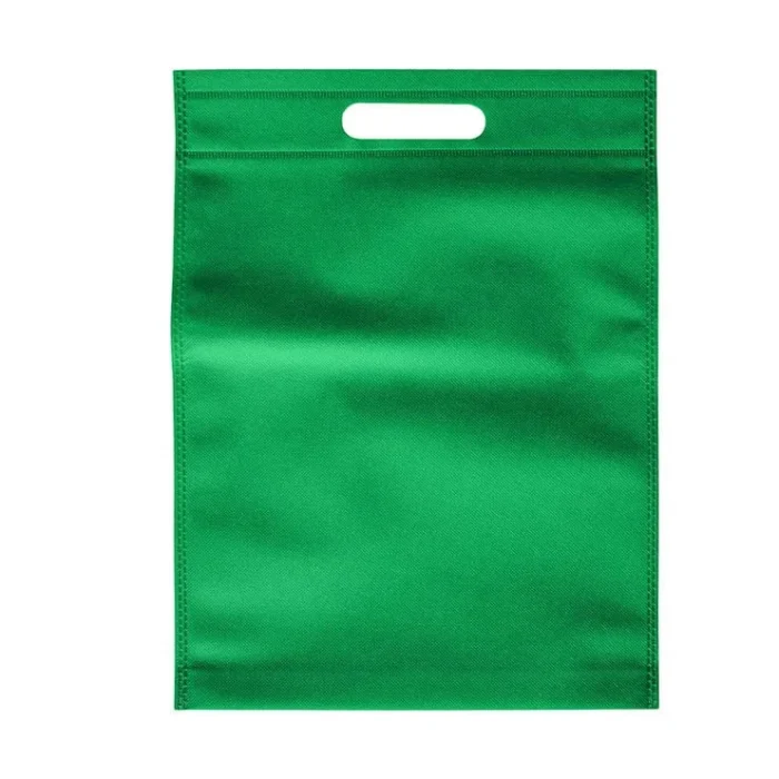 BOLSA DE CAMBRELL 116 - Imagen 5