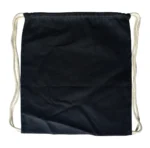 BOLSIMOCHILA DE ALGODON - Imagen 2